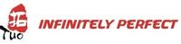 Tou Cutlery coupons